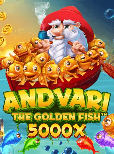 jdvyg