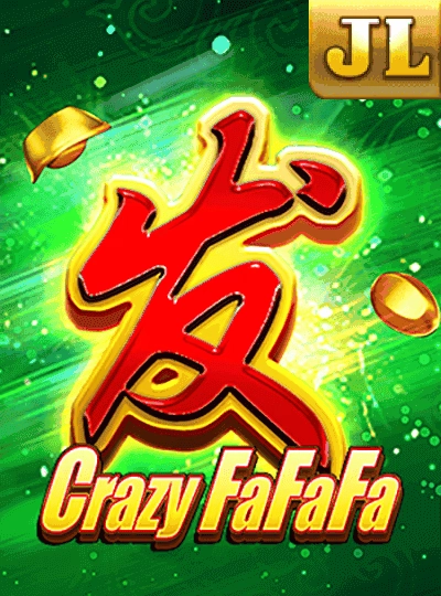 jdvyg