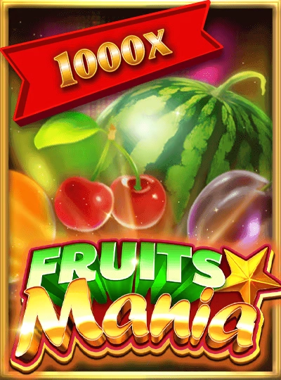 jdvyg