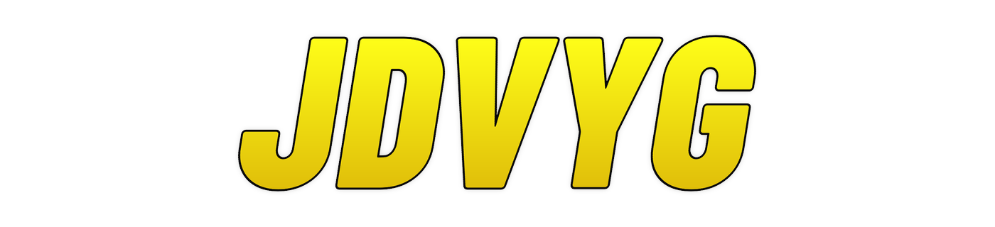 jdvyg